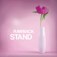 Rawback - Stand