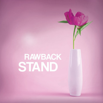 Rawback - Stand