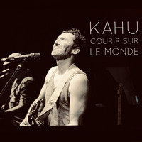 Kahu - Courir sur le monde