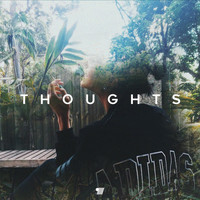 O.S.L - Thoughts