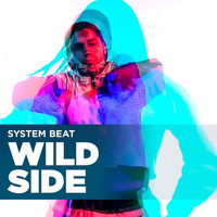 System Beat - Wild Side