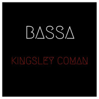 Bassa - Kingsley Coman
