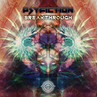 Psyfiction - Breakthrough