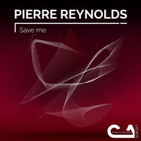 Pierre Reynolds - Save Me