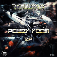 Rollyax - Power Room
