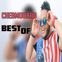 Cheb Mourad - Best Of