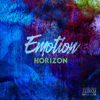 Horizon - Emotion