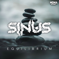 Sinus - Equilibrium