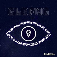 Goldfinga - GLDFNG