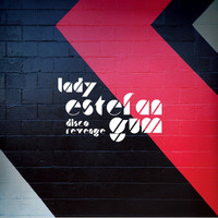 Lady Estefan Gum - Disco Revenge