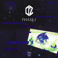 OZ - Phase 1
