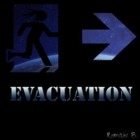 Romain B. - Evacuation
