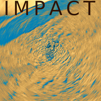 Impact - Impact (201)