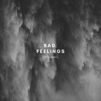 Origines - Bad Feelings