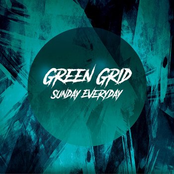 Green Grid - Sunday Everyday