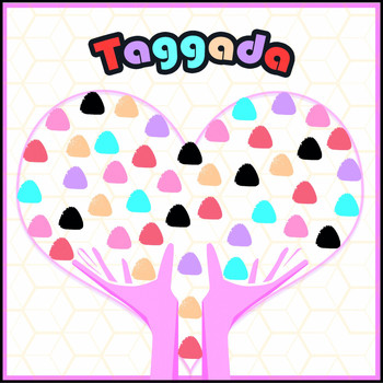 BENTON - Taggada