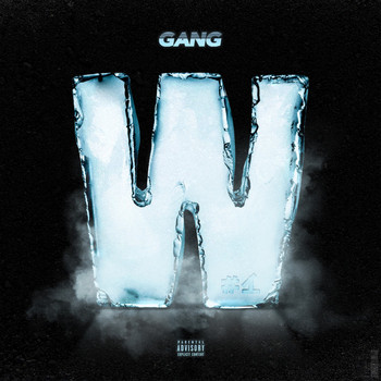 Gang - W1 (Explicit)