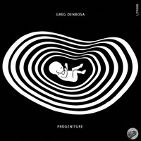 Greg Denbosa - Progéniture