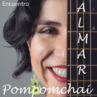 Almar - Pompomchai