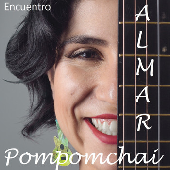 Almar - Pompomchai