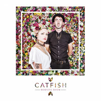 Catfish - Morning Room