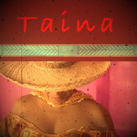 Taina - Aeata ta'u poe