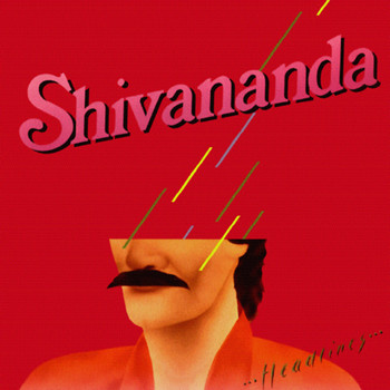 Shivananda - Headlines