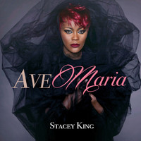 Stacey King - Ave Maria