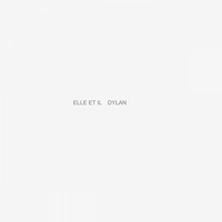 Dylan - Elle et Il