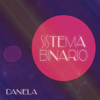 Daniela - Sistema binario