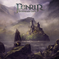 Fenrir - Legends of the Grail
