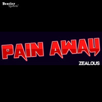 Zealous - Pain Away