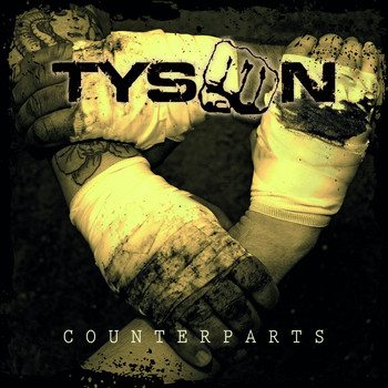 Tyson - Counterparts