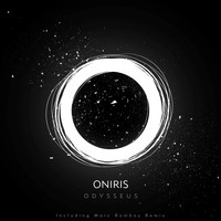 Oniris - Odysseus