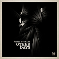 Marco Resmann - Other Days