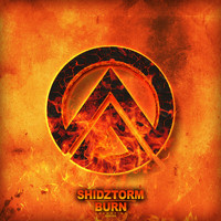 Shidztorm - Burn