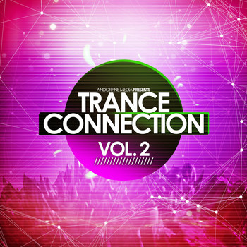 Various Artists - Trance Connection, Vol. 2