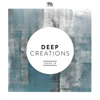 Various Artists - Deep Creations Issue 19