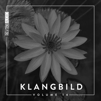 Various Artists - Klangbild, Vol. 14