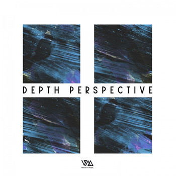 Various Artists - Depth Perspective, Vol. 1