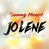 Sunny Heart - Jolene (Secret Sounds Remix)