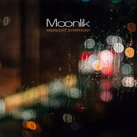 Moonlik - Midnight Symphony