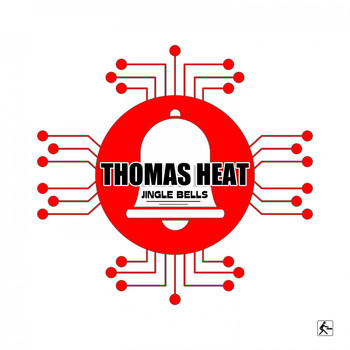 Thomas Heat - Jingle Bells
