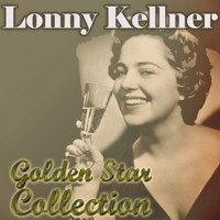 Lonny Kellner - Golden Star Collection