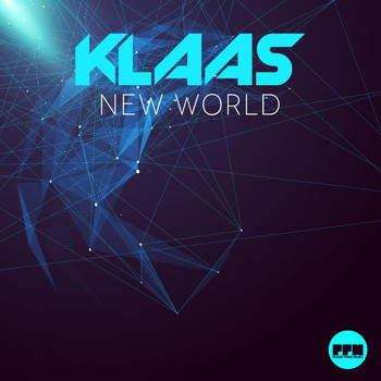 Klaas - New World
