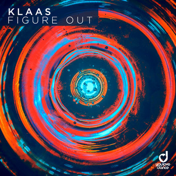 Klaas - Figure Out