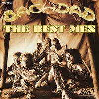 The Best Men - Baghdad