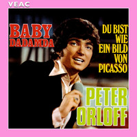 Peter Orloff - Baby Dadamda