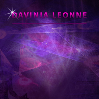 Davinia Leonne - Davinia Leonne