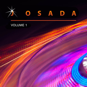 J Osada - J Osada, Vol. 1